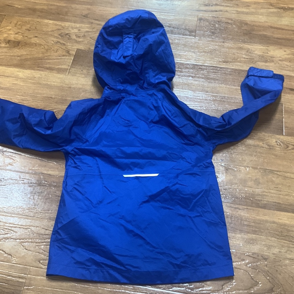REI jacket - Picture 5 of 7
